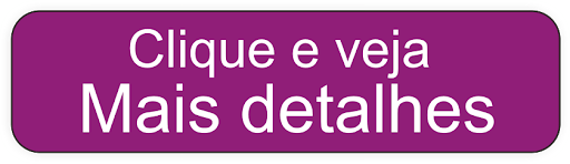 Clique e saiba mais